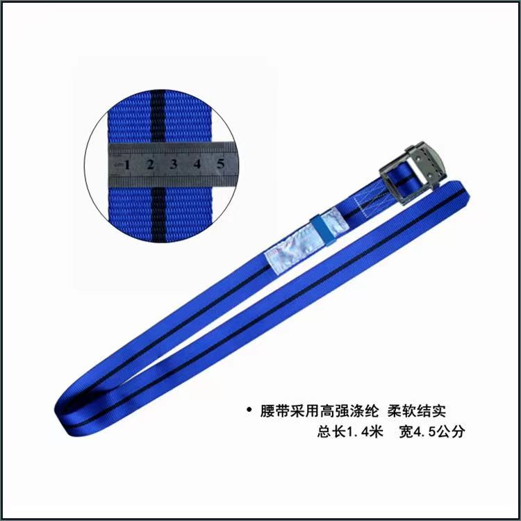 051cfd669db7a06f5a2ea641384f3f