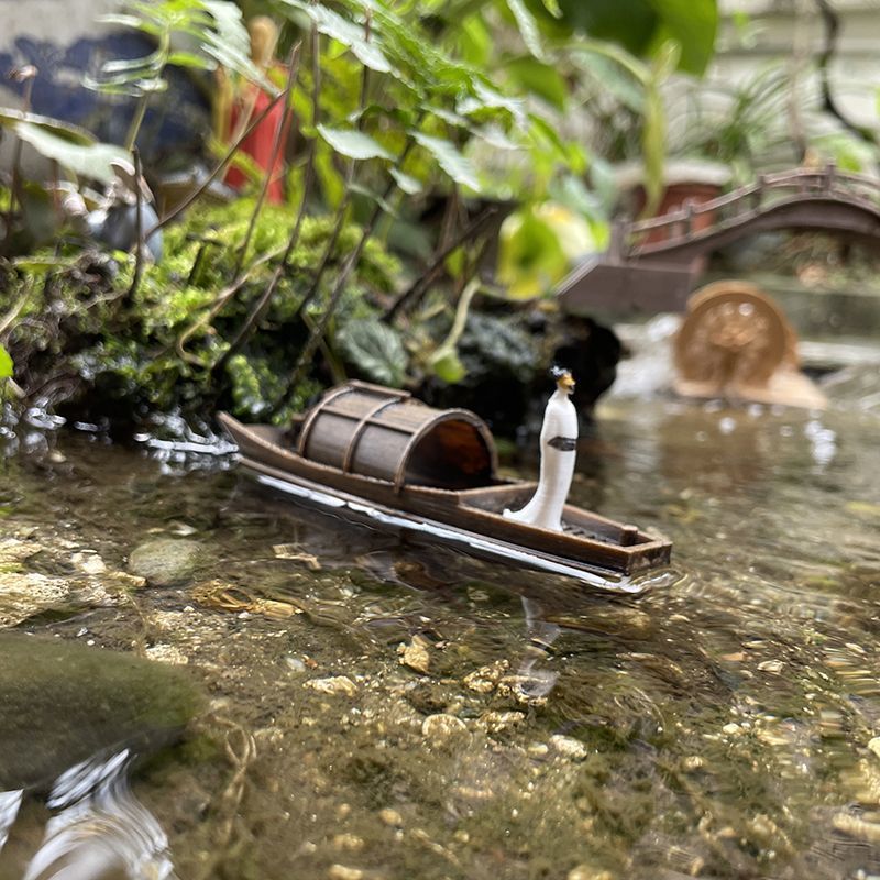 79d237df-305a-453f-94d9-80036d526ad0.jpe