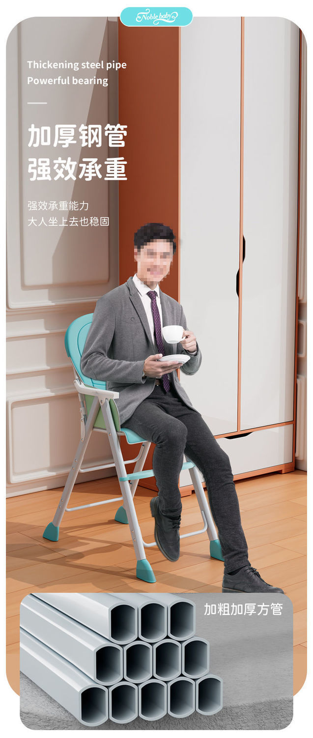889a71a5c92932937a0c20dfc5dbde58.jpeg