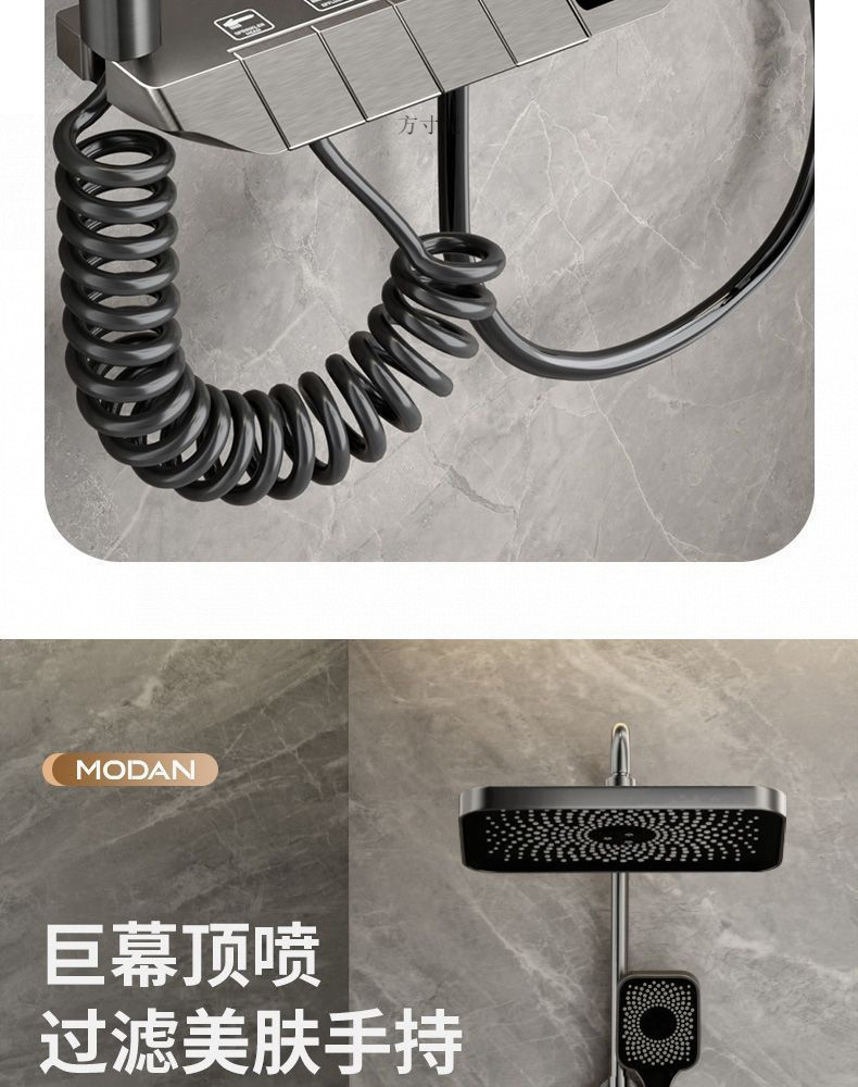 f0afa627-80d7-4a6e-84cb-ec6ee8f7ace2.jpe