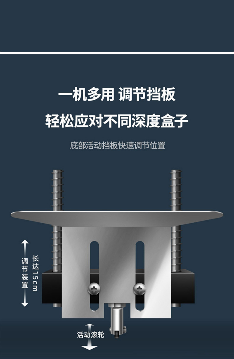详情页3_03.jpg