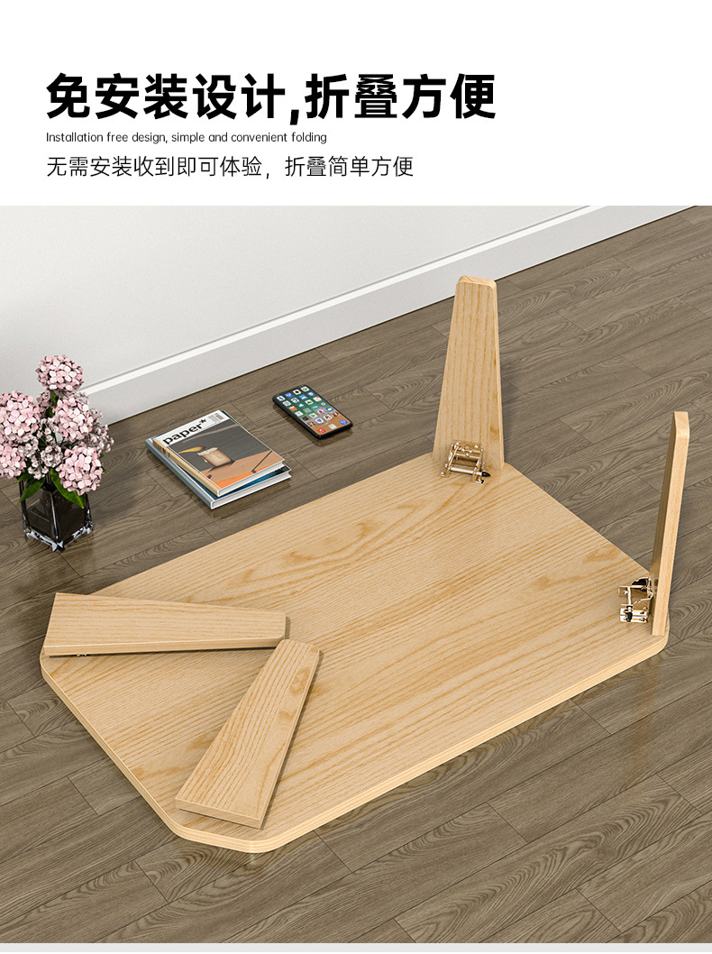 未标题-1_04.jpg