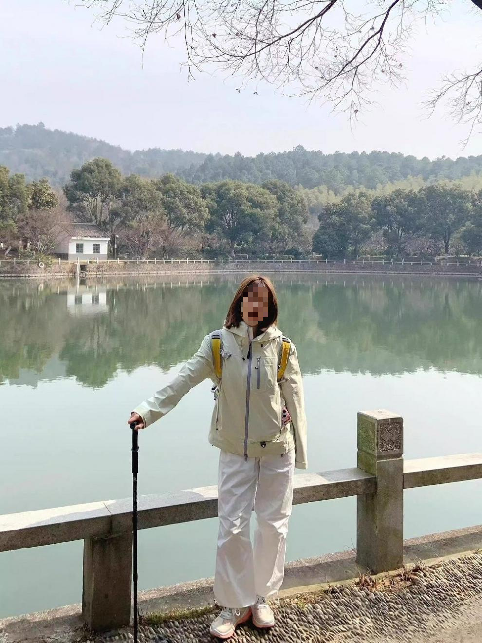 29315c3f-29e3-4058-a7f1-adcbb4327014.jpe