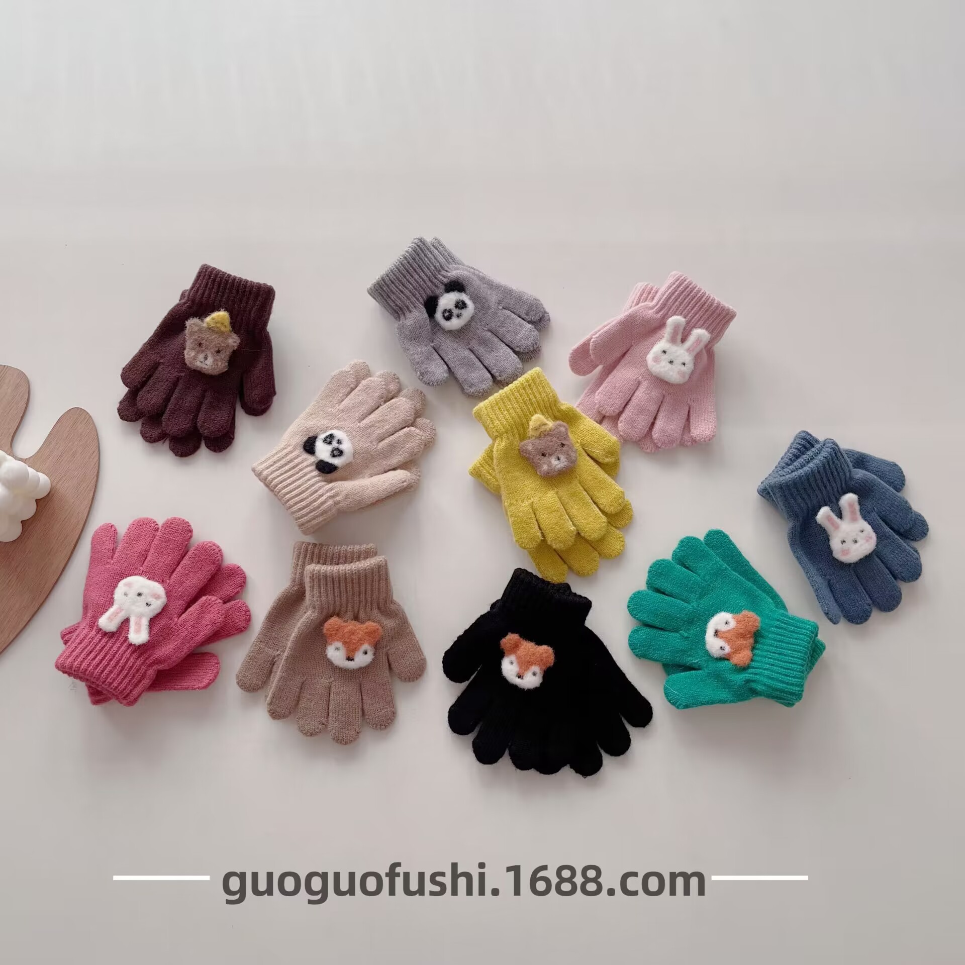 F8E2BD4DE54CF0BFB8A0515B60D58A