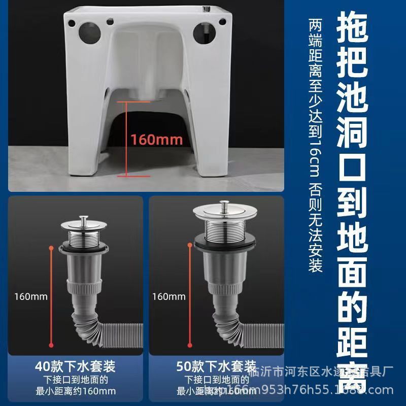 8c1698d2fb2990acfb56ba7cd34d30