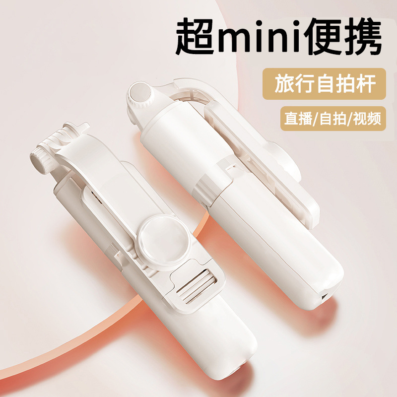 695108d4-66d5-419f-a043-47f8e32539d6.jpe