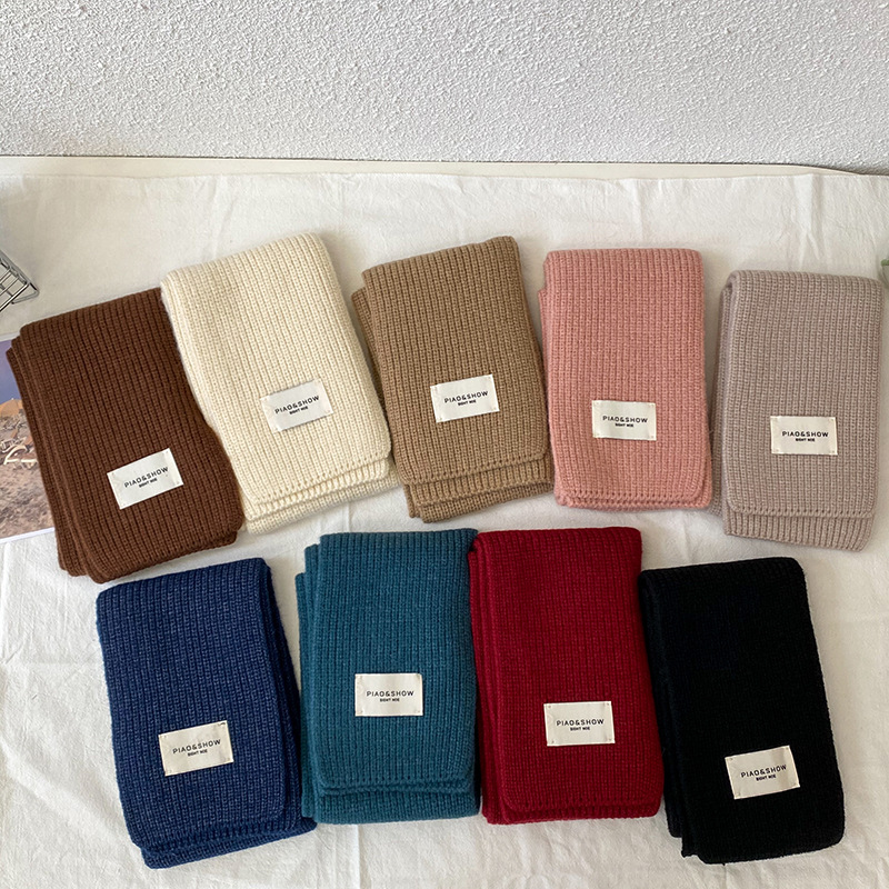 新建文件夹IMG_3747(20221006-171048)