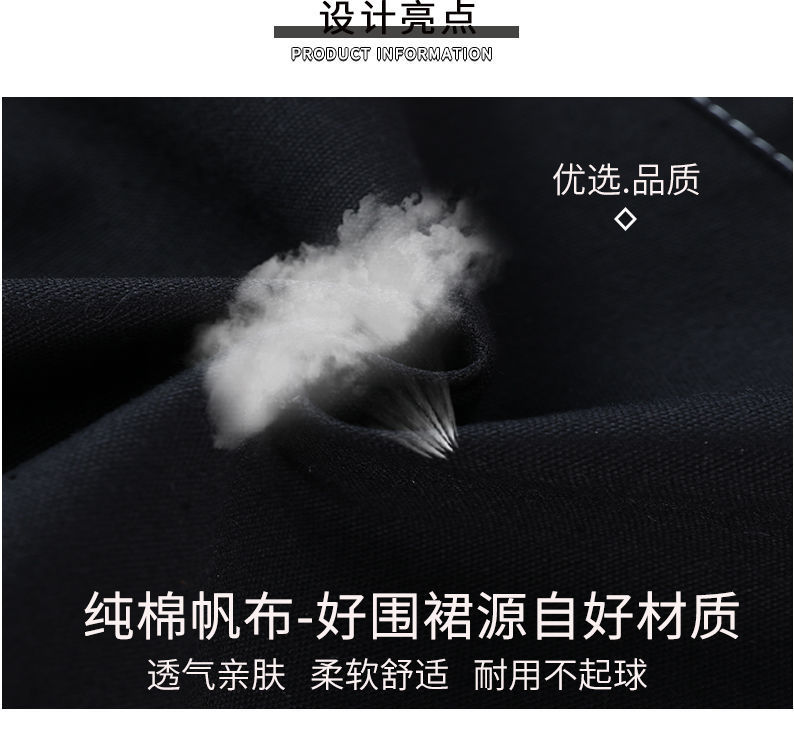 7876c245-7006-4fd9-afde-47d710aaabf6.jpe