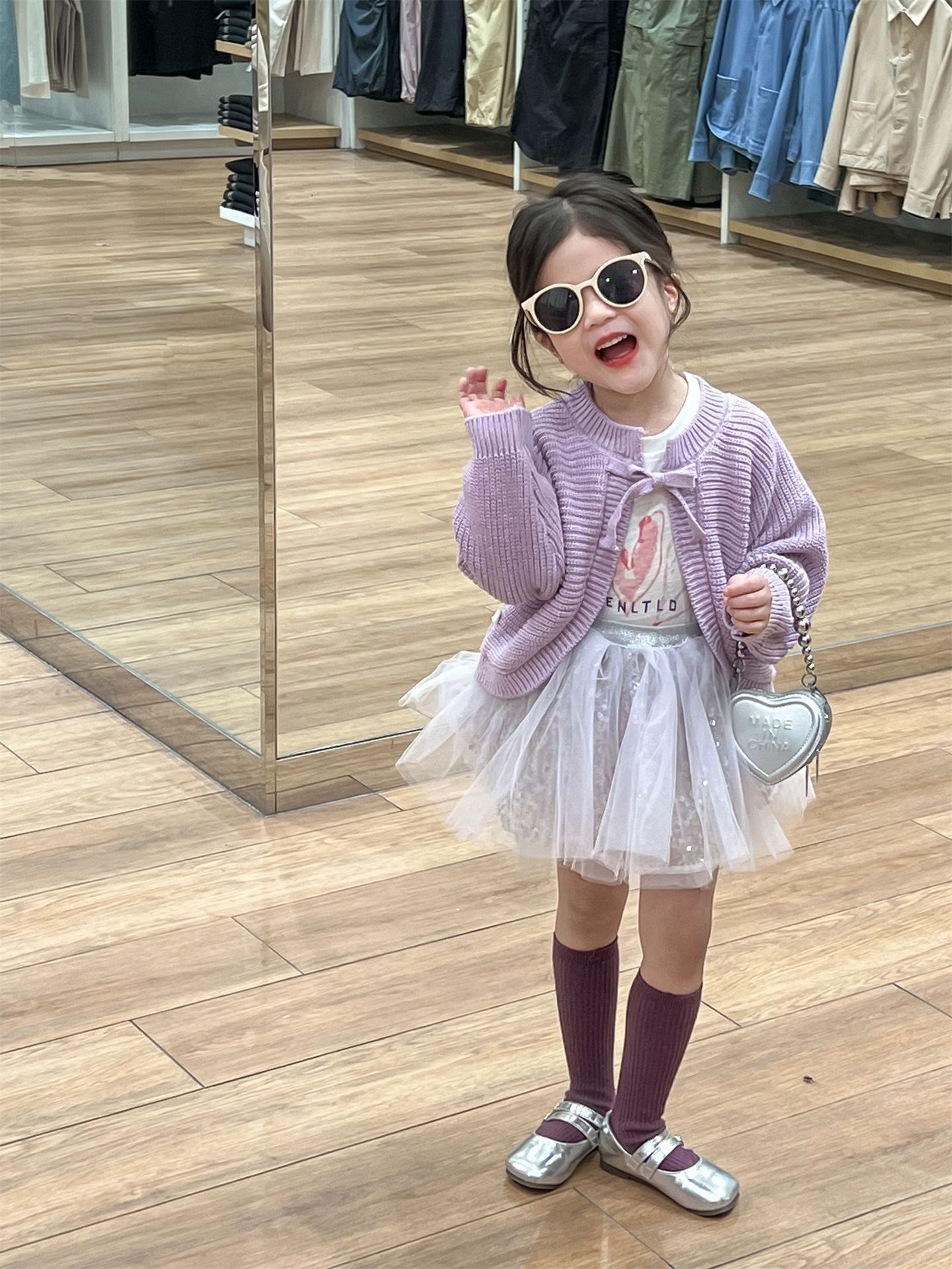 O1CN01rRok3f28KD0QDF9oz_!!1035