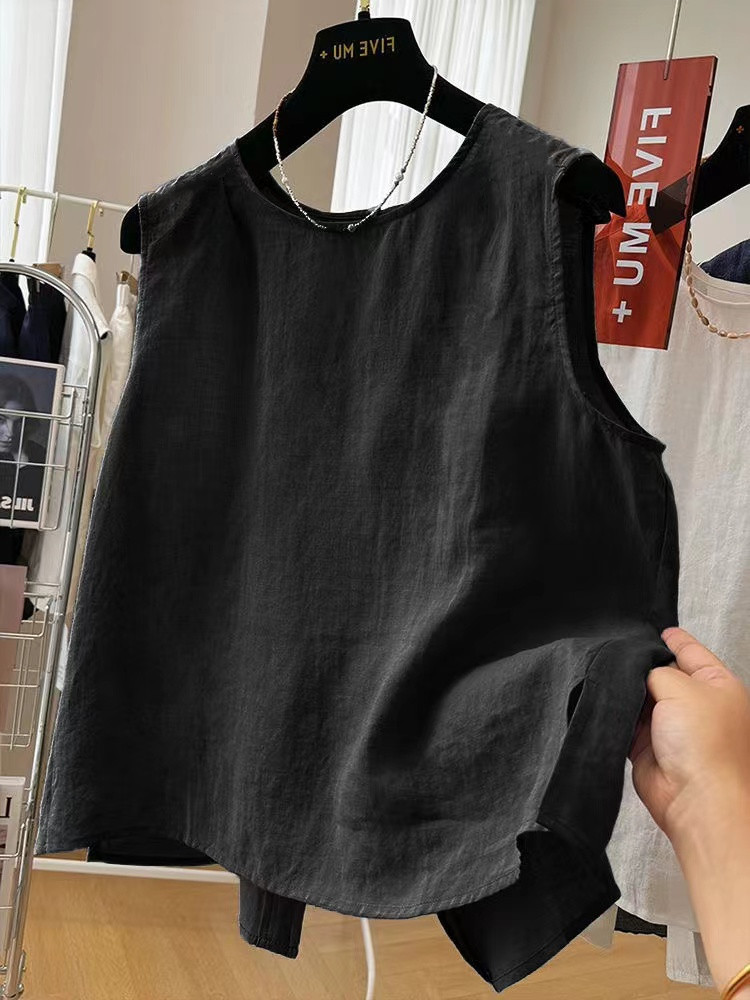 3b735642-ec70-4d1f-8535-413f75766159.jpe