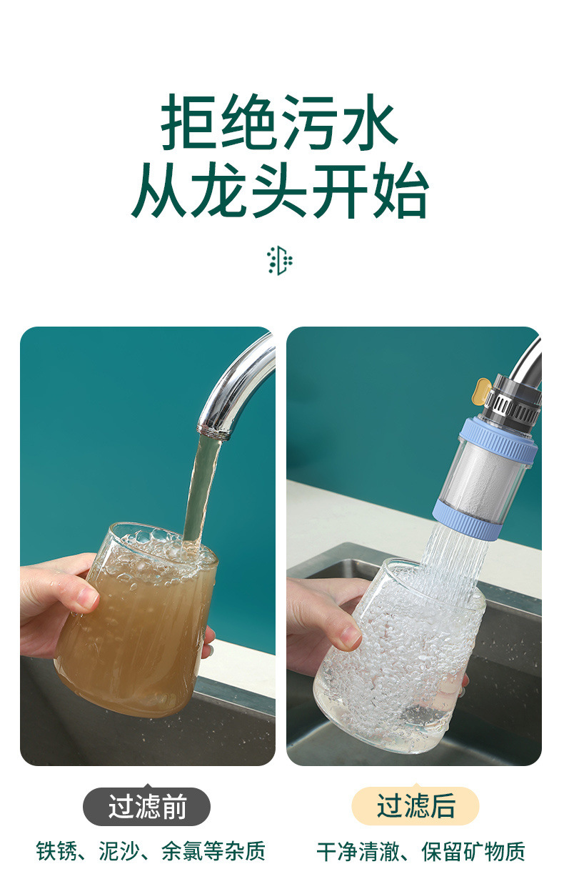 fe1e344f-f1c9-4d51-98bf-591a4432dc7a.jpe