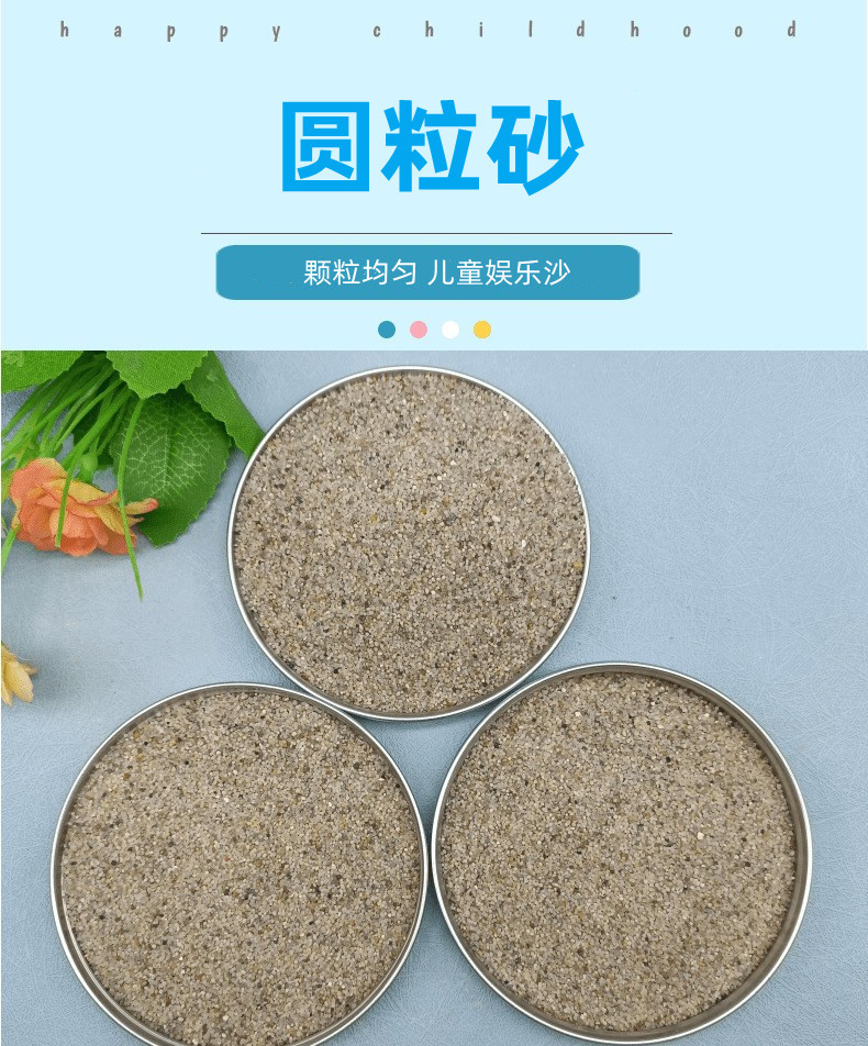 O1CN01Bz0viT1KCDO0D46gT_!!2212