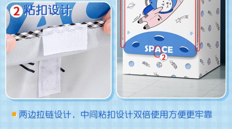 30fd8514-c81e-4b41-87f0-0c931a5f04a9.jpe