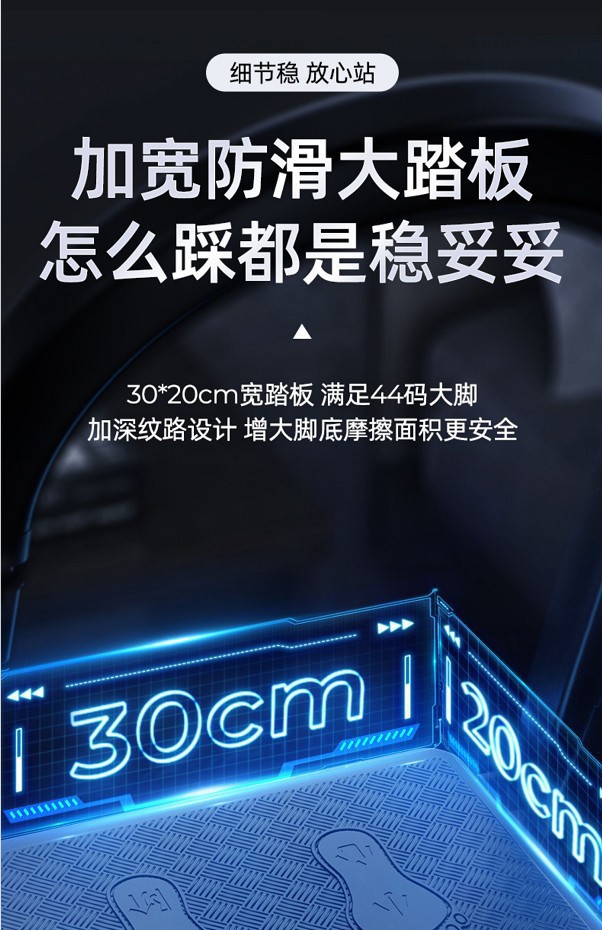 /O1CN01LswK9V1Y18TRGv5wz_!!2219799282998-0-cib.jpg