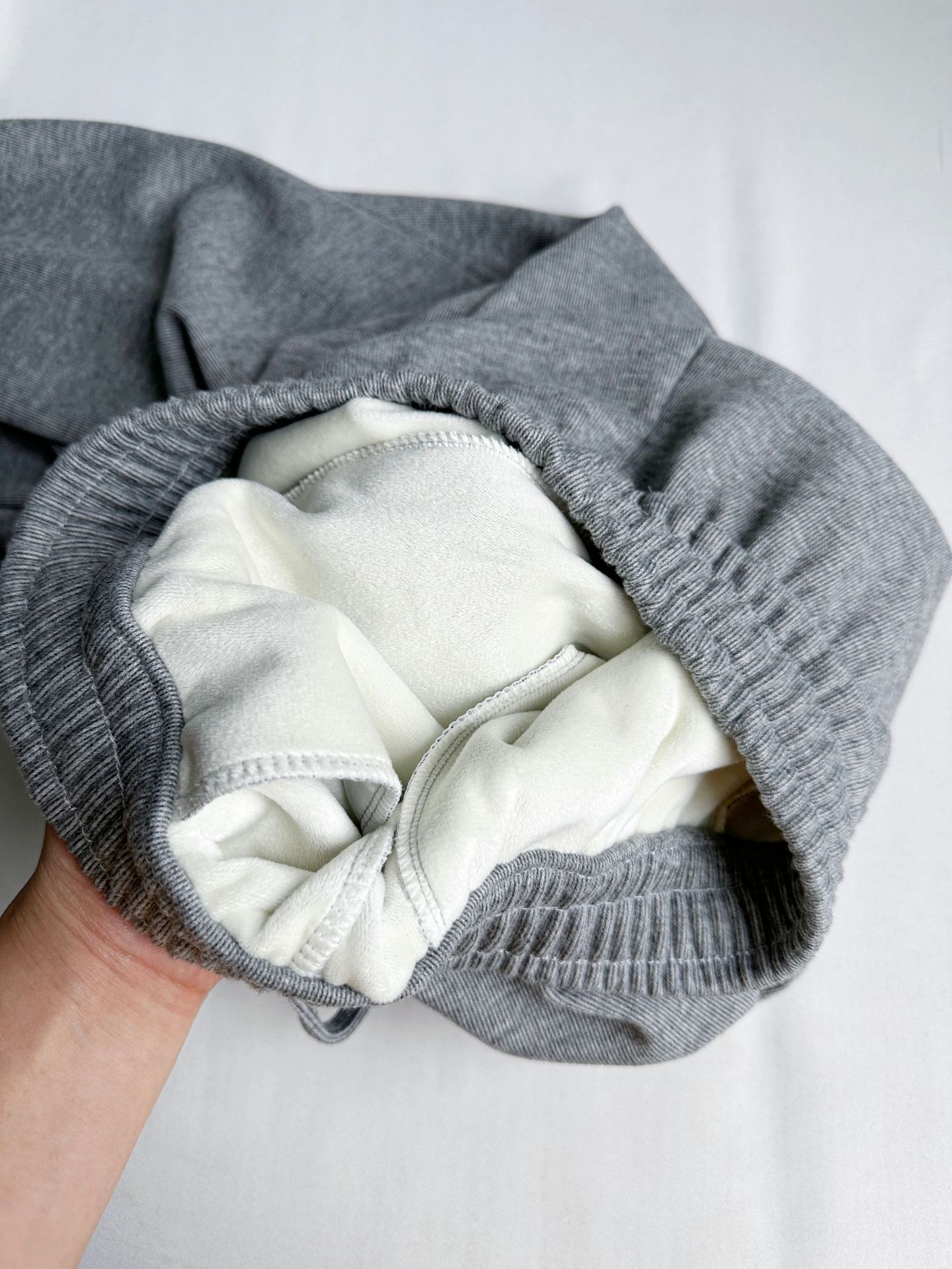 微信图片_20231021144316