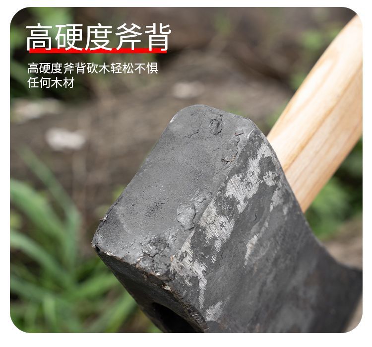 详情图片_10