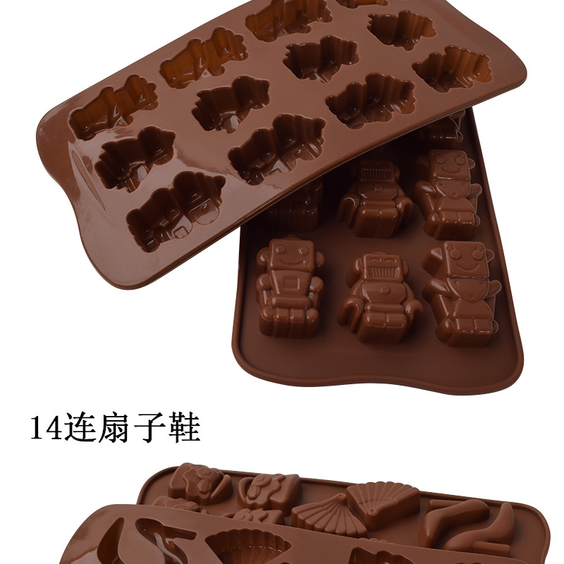 机器人鞋子模具-详情_05.jpg
