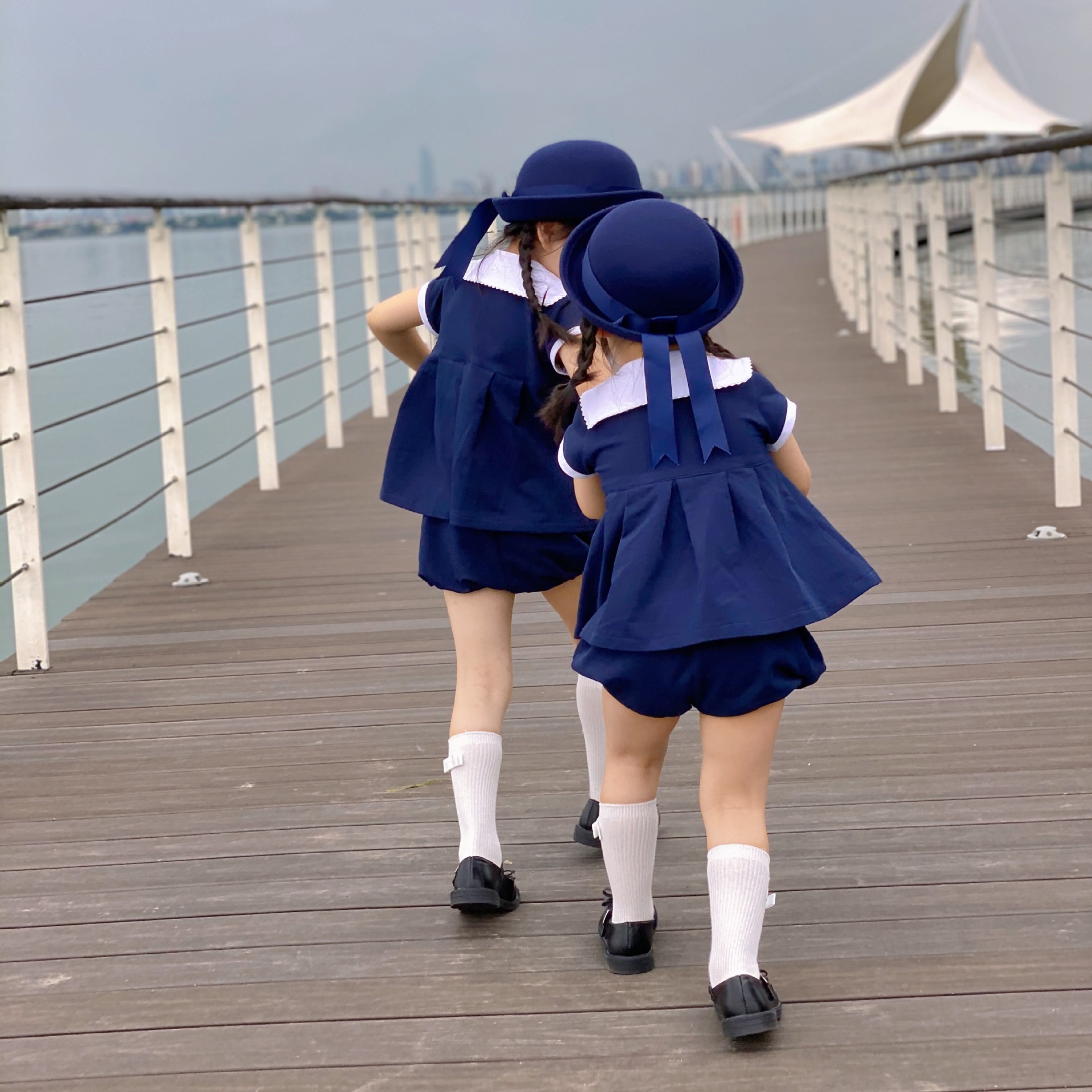 微信图片_2021061514570810