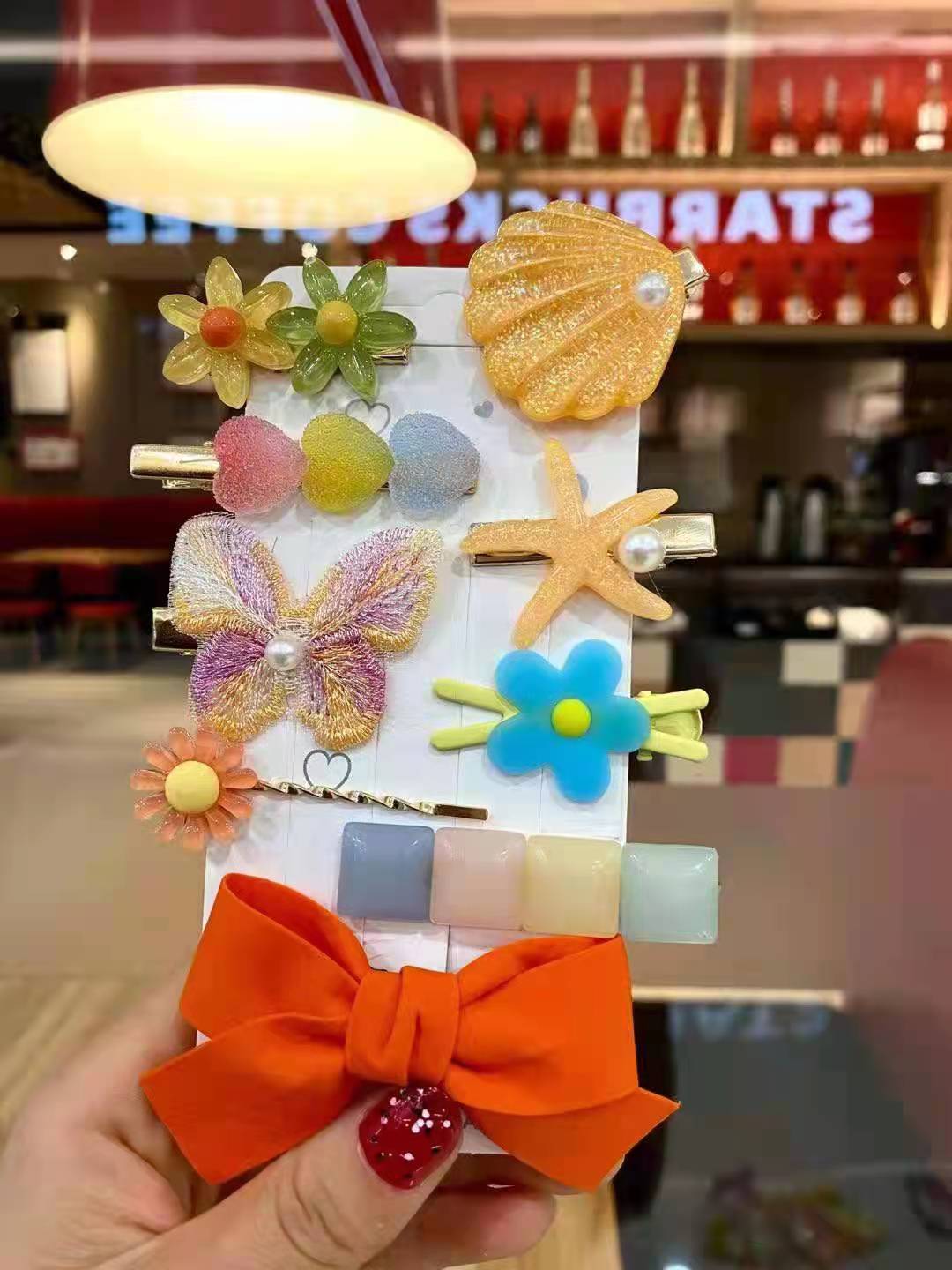 微信图片_20220406171452