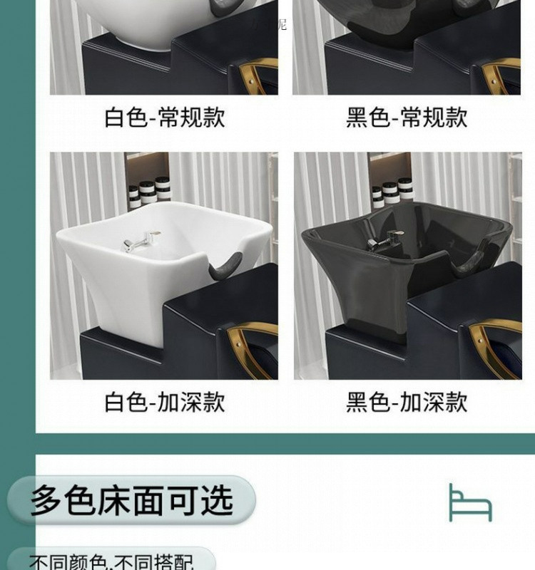 37ff2e58-f321-4859-b3c9-efabaa37c97d.jpe