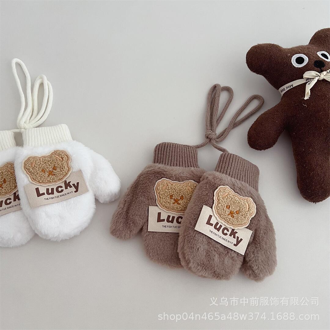 2024-09-19 121720.jpg