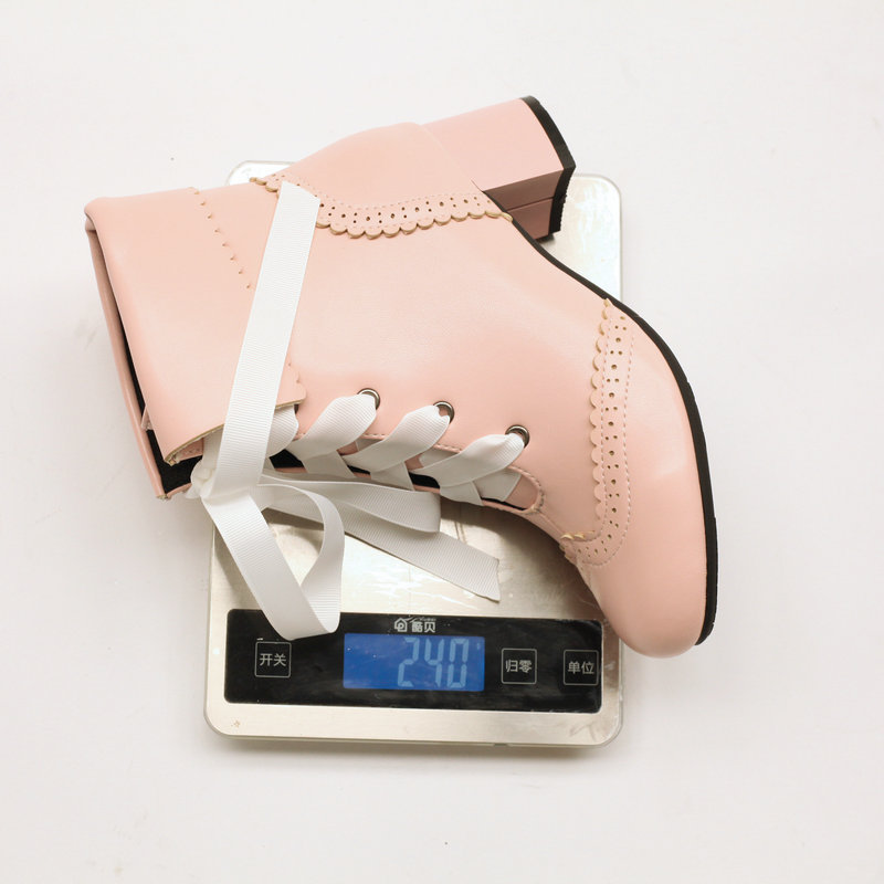 20240811 凯迪莎-B01 (33).JPG