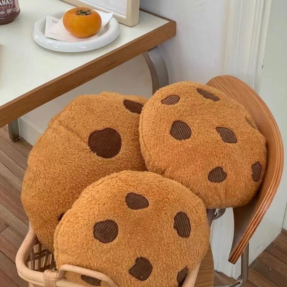 e5edd884-660a-424f-a7e3-072e1f67f739.jpe