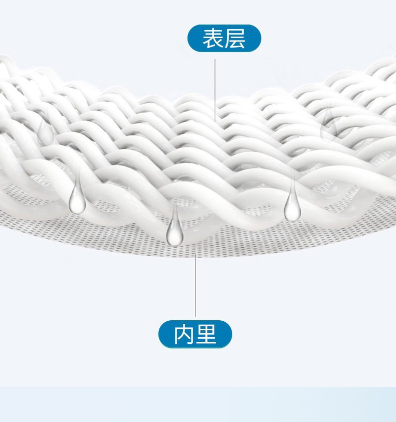 鞋靴清洁液，鞋靴活氧净，小白鞋清洗剂