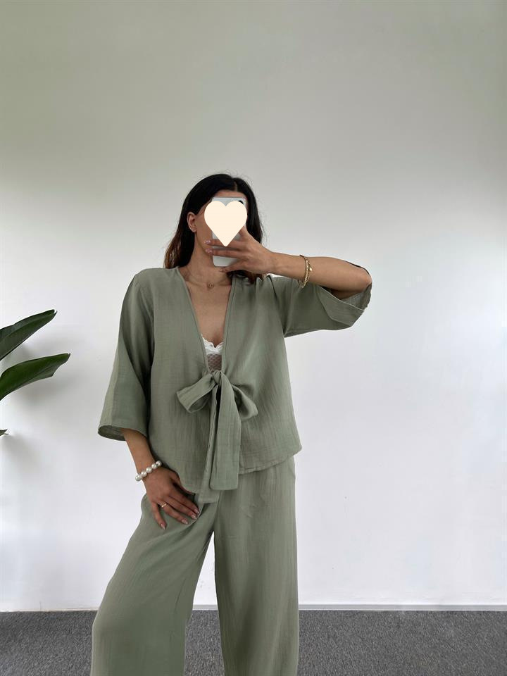 a6a68beb-a74a-4fa8-9868-1df00ab12db9.jpe