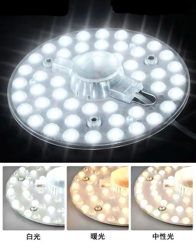 88c45ecc-1502-4861-9535-460835e2c899.jpe