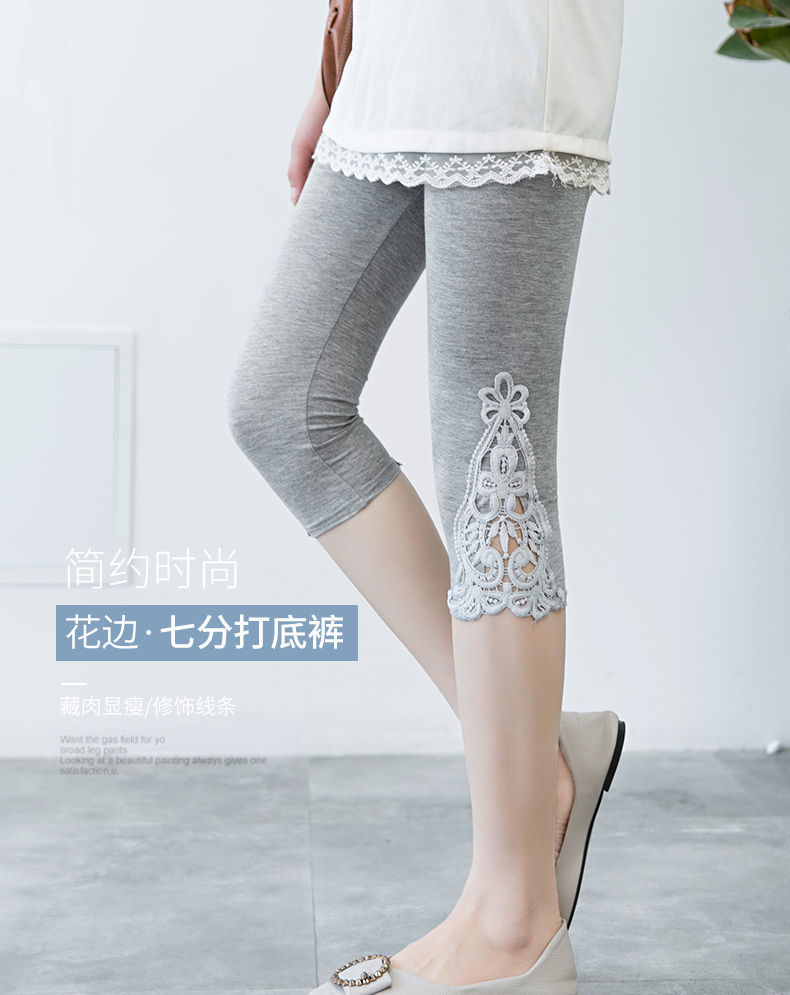 50f01083-7813-40e8-98dd-552730bf85f7.jpe