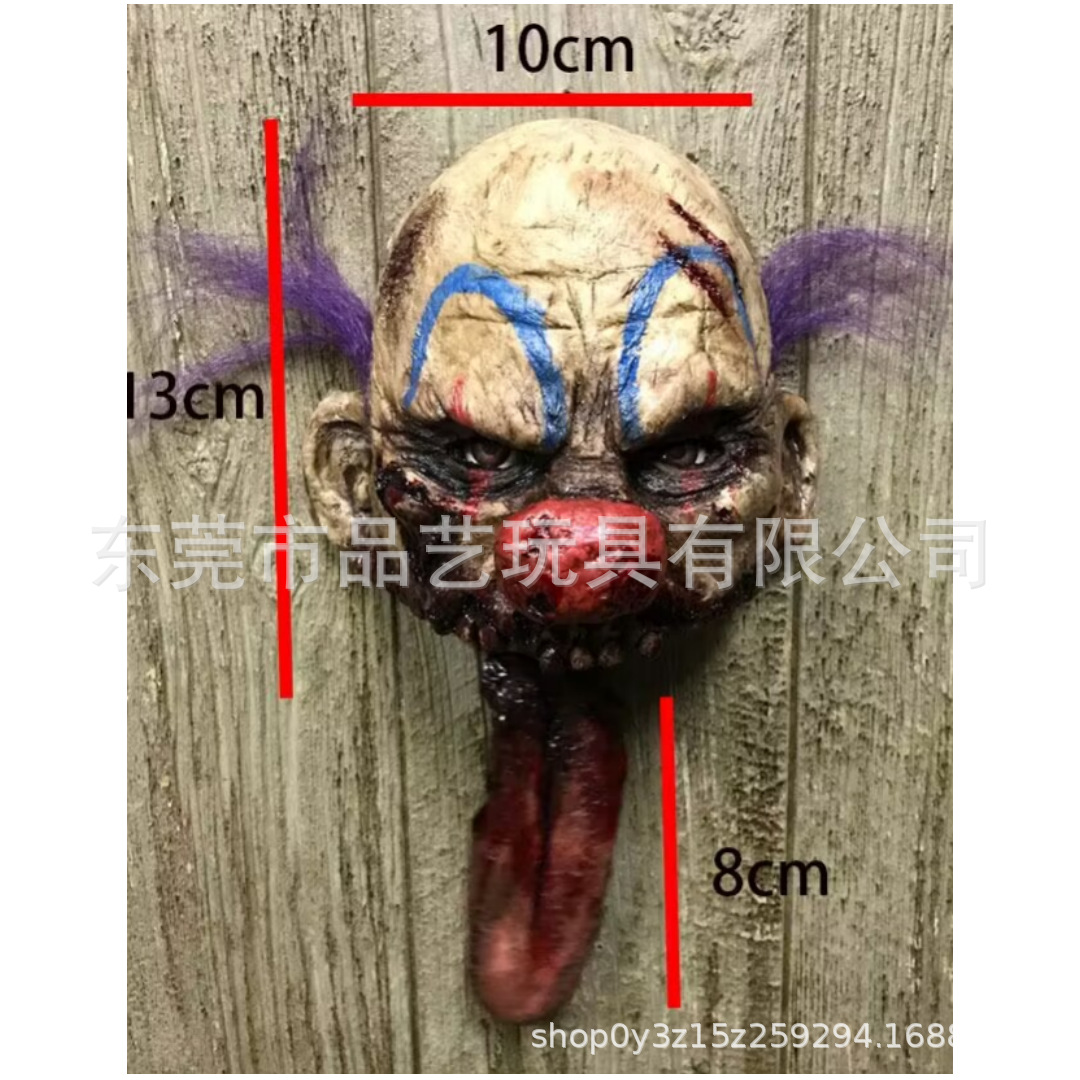微信截图_20230829102928_1693276352