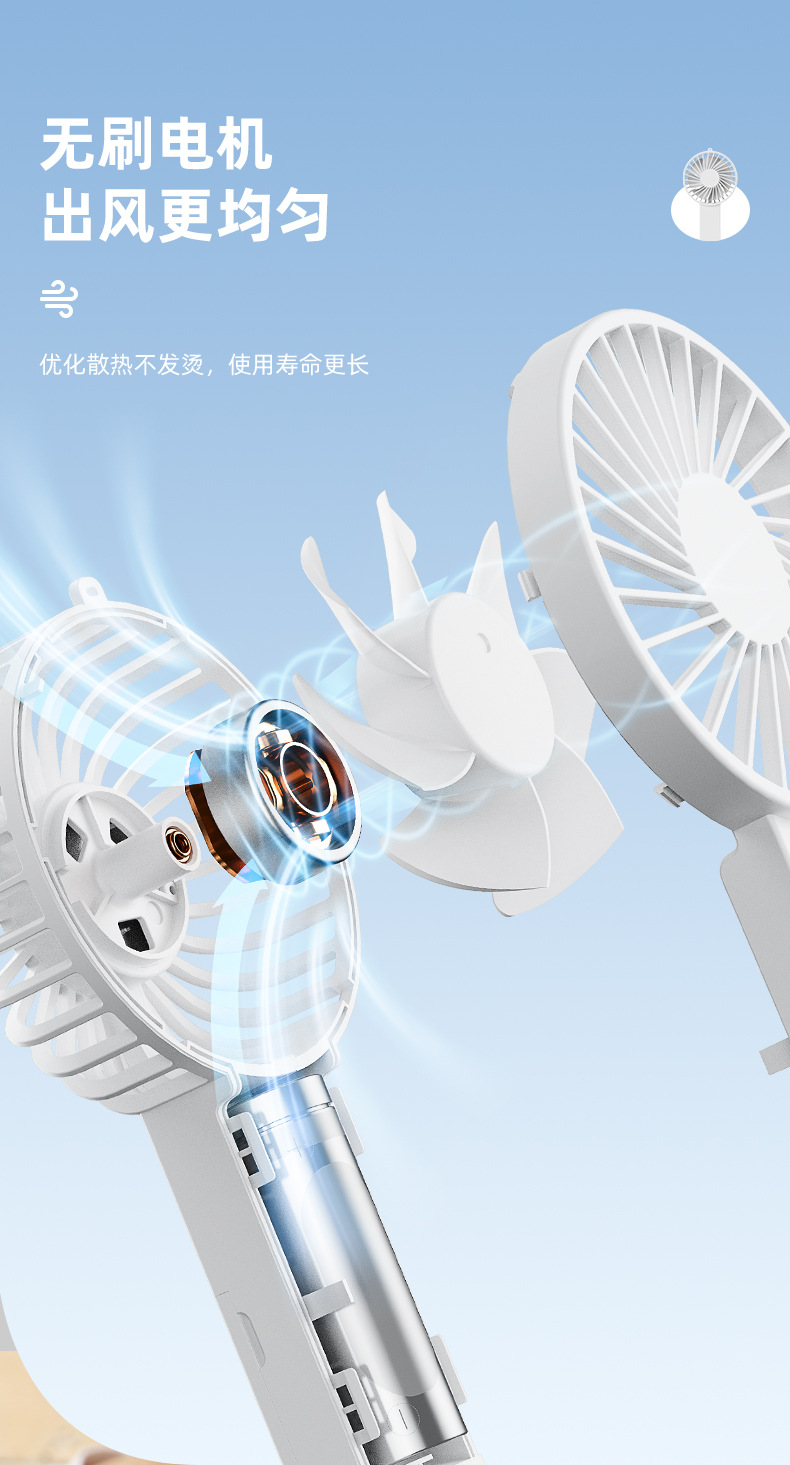 详情页_10.jpg