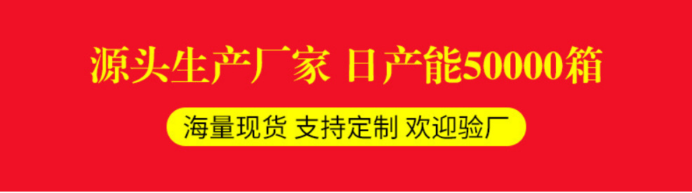 T4@SXG~O9PN0FF)U[X{MYY6