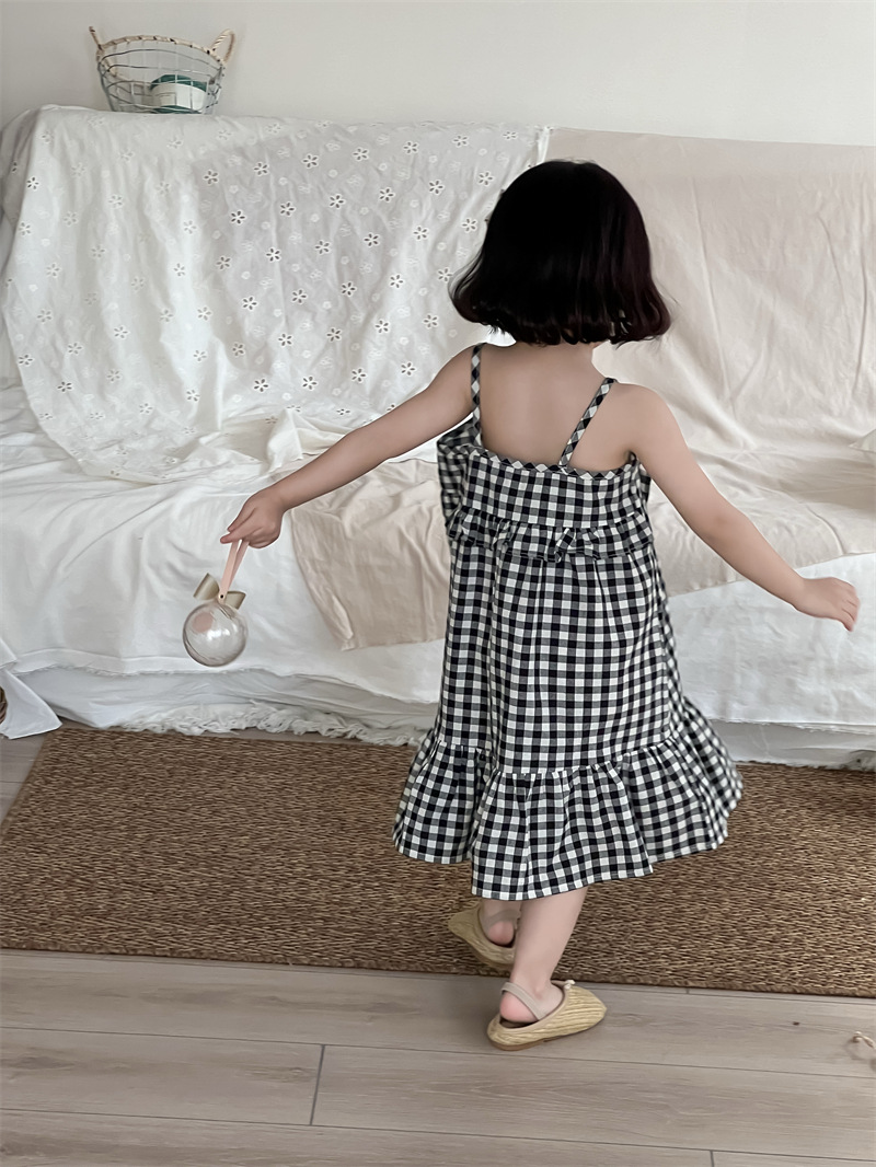 2025-01-09 205853.jpg