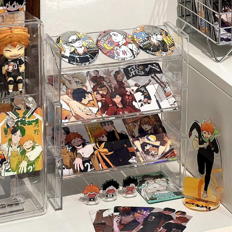 O1CN017y4o8k1GBWG5G7HO9_!!2217