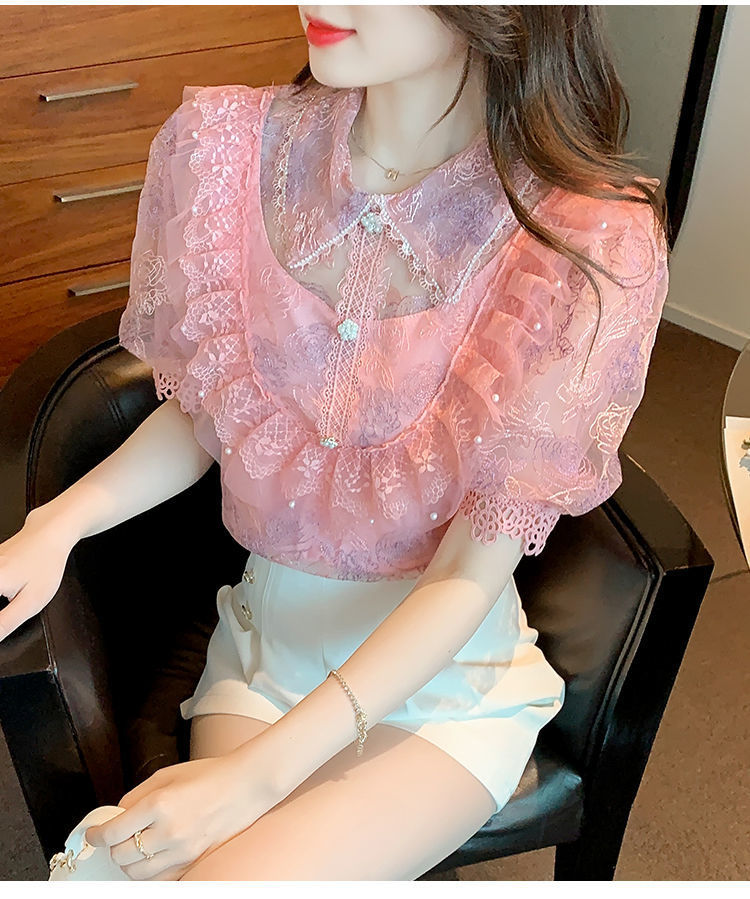 993d6896-32d1-497b-be90-db639c72a055.jpe