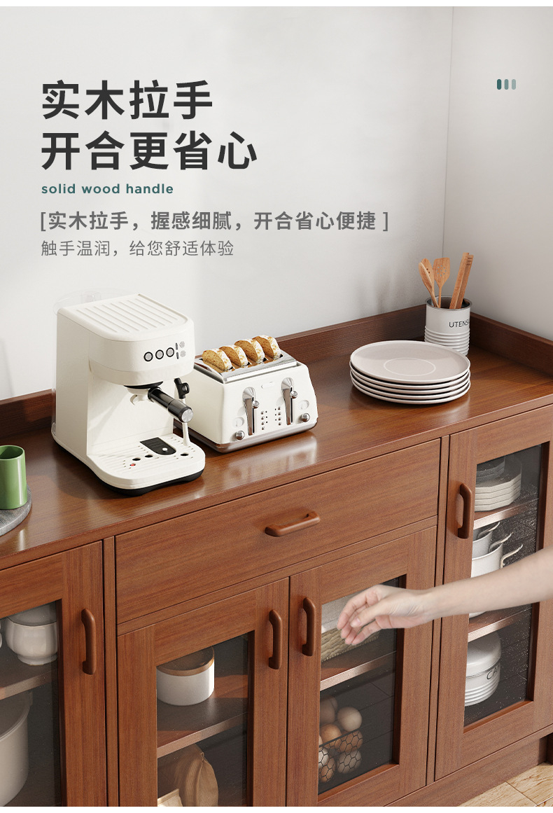 详情-11.jpg