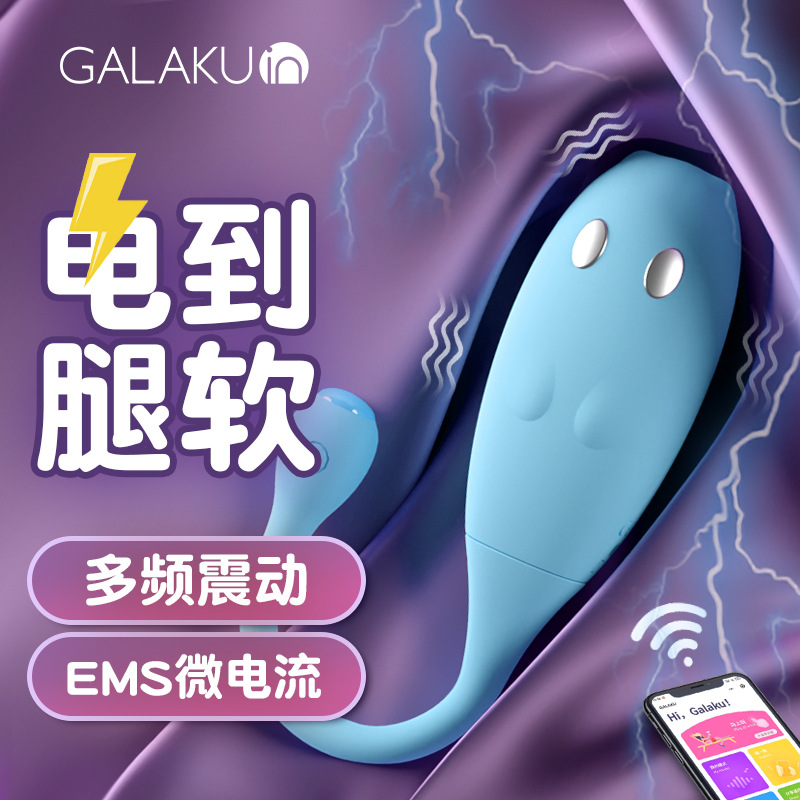 主图1