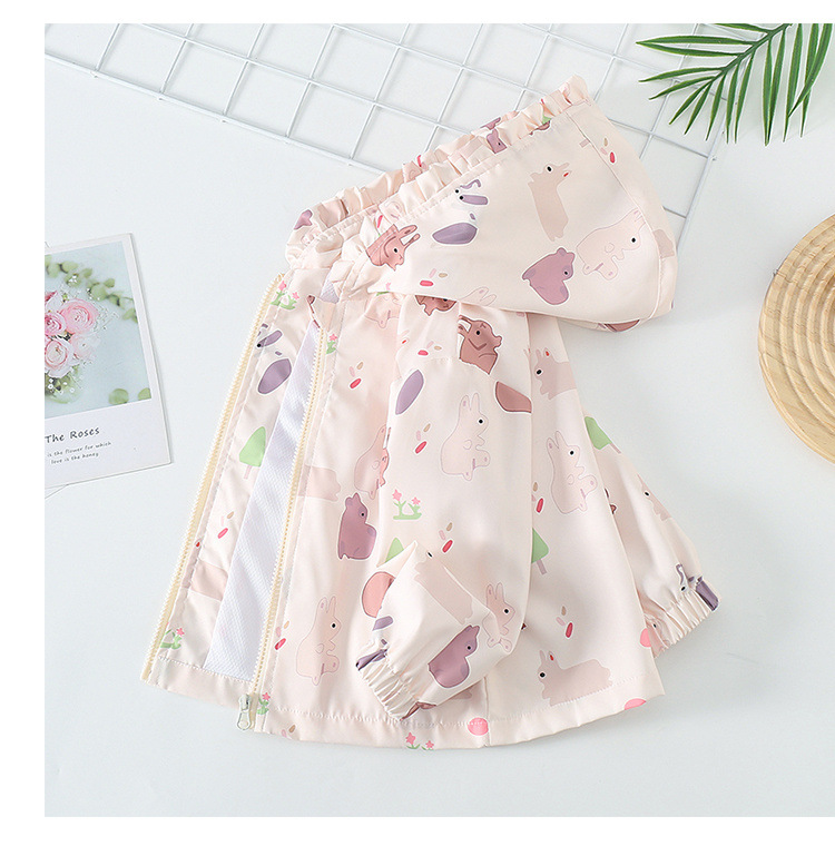 0f114e27-e658-41fc-8729-253c05c2683e.jpe