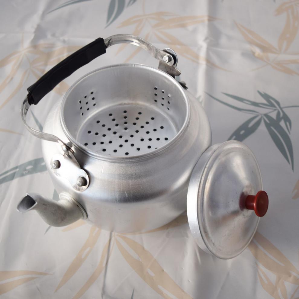 3eda8244-39db-48d3-a38f-314fe3e08275.jpe