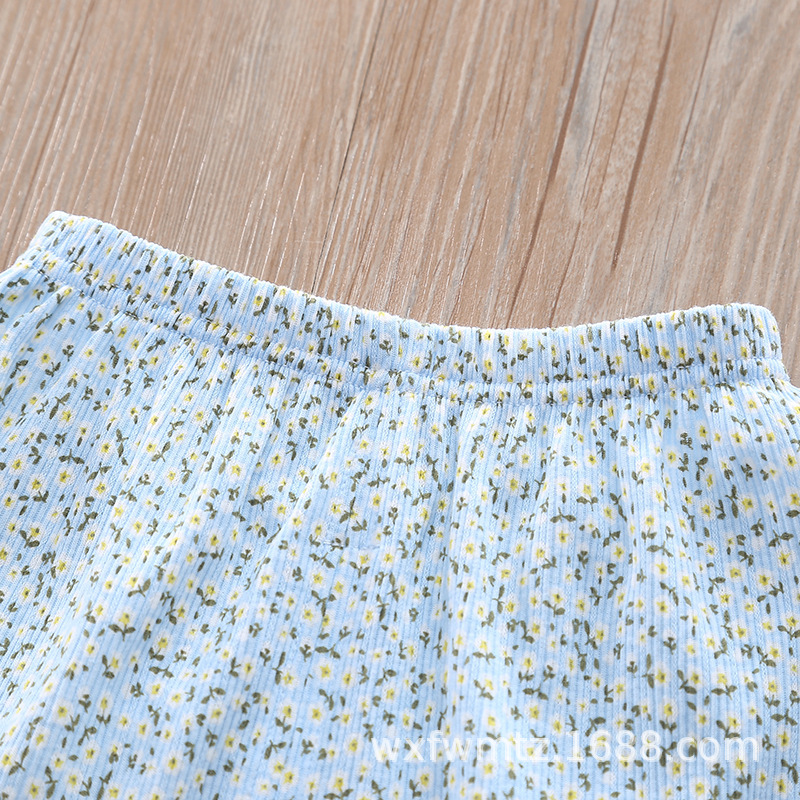 O1CN010qrxwG2JuoES2UWu0_!!9643