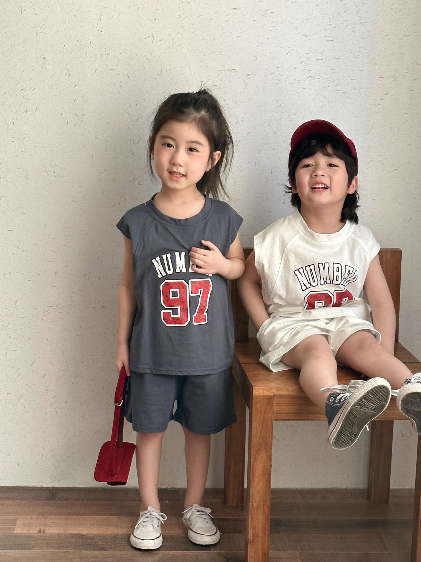 2025-01-06 150429.jpg