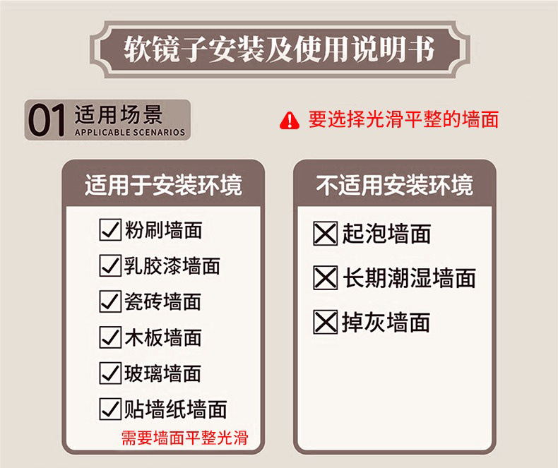 9493a18a-f9c0-4dc4-a3ff-a9c71bdbecdc.jpe