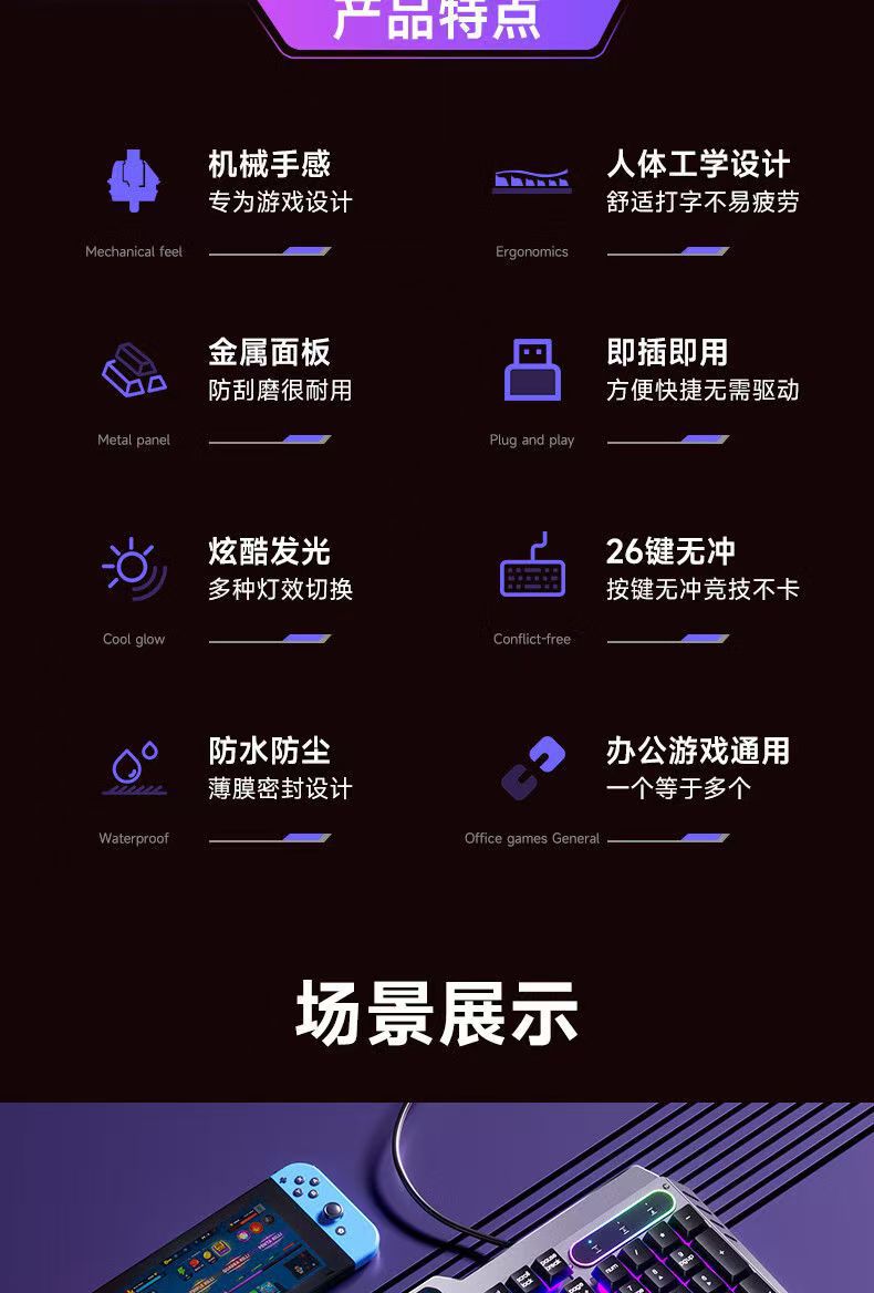 微信图片_20250418095257