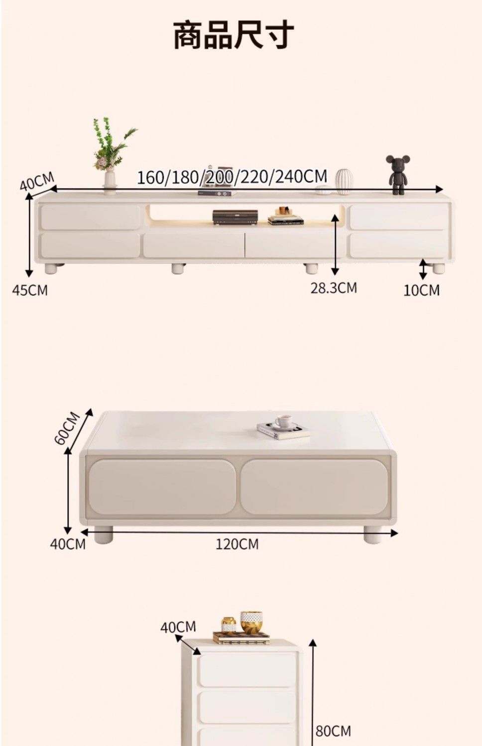 99d0c05c-36ef-42f6-b8ca-9cee739a13dc.jpe