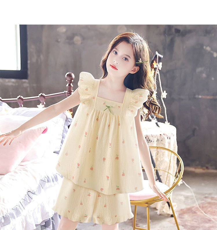 c2ac611f-6e80-4762-9d41-cdff5da7c875.jpe