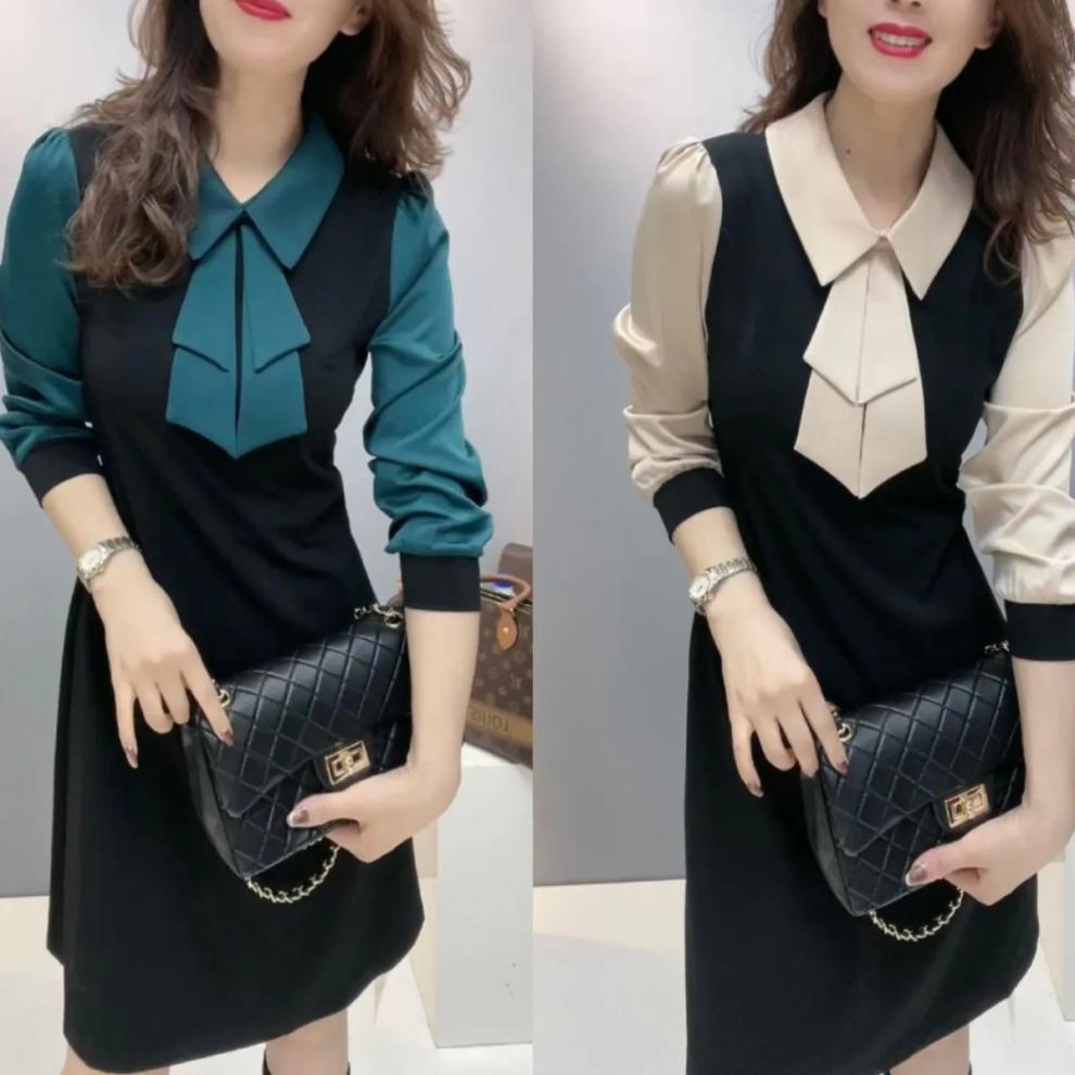 6e499ca5-01c4-4c6b-8bde-b7d2e96a4273.jpe