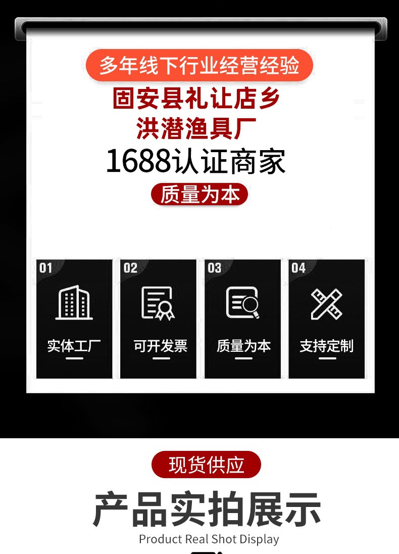 微信图片_20251218135912_副本