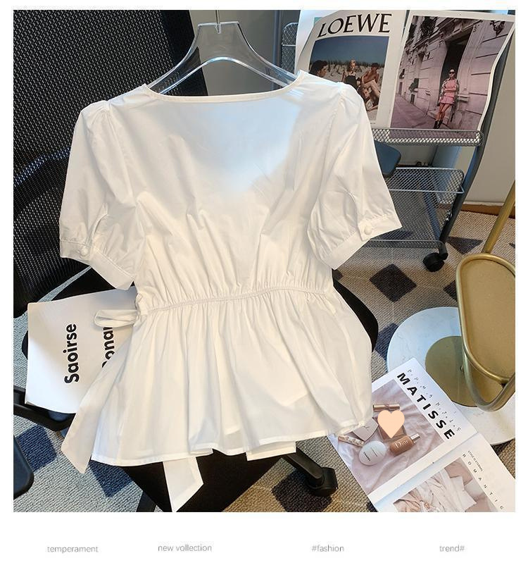 1e2df15a-caea-4fc6-8111-471c3823eca3.jpe